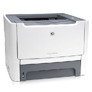 LaserJet P2015dn 